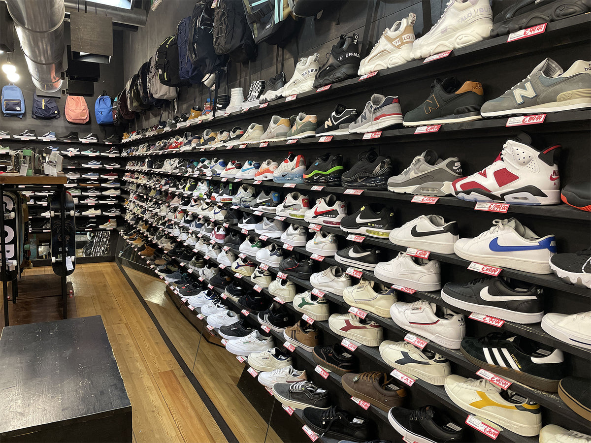 Negozio adidas genova Clearance