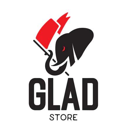 Glad Store Genova - Streetwear, sneakers e skateboard
