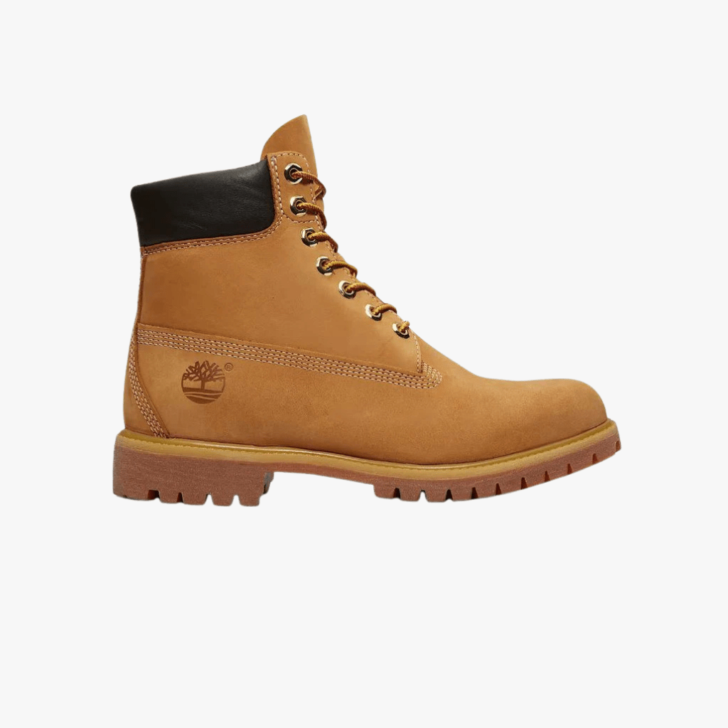 scarpe Timberland premium whet
