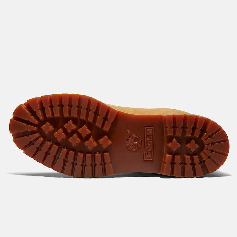 TIMBERLAND TIMB PREMIUM WHEAT TB110061