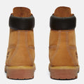 TIMBERLAND TIMB PREMIUM WHEAT TB110061